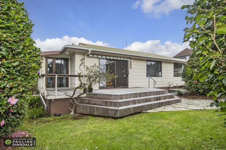 Photo of property in 156a Fairway Drive, Te Kamo, Whangarei, 0112