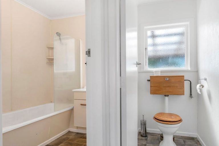 Photo of property in 404 Sunset Road, Sunnybrook, Rotorua, 3015