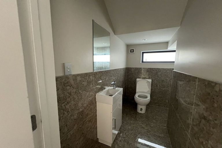 Photo of property in 99 Flat Bush School Road, Flat Bush, Auckland, 2019