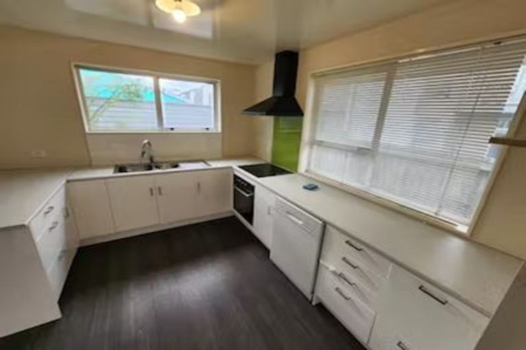 Photo of property in 4/32 Southampton Street, Sydenham, Christchurch, 8023