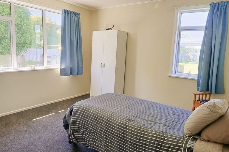 Photo of property in 34 Bridge Street, Wairoa, 4108