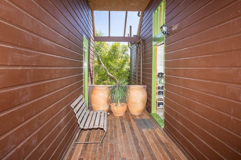 Photo of property in 8 Cook Street, Hamilton East, Hamilton, 3216