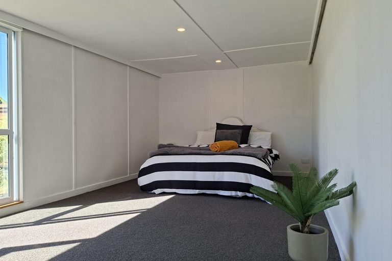 Photo of property in 96 Alma Road, Gonville, Whanganui, 4501