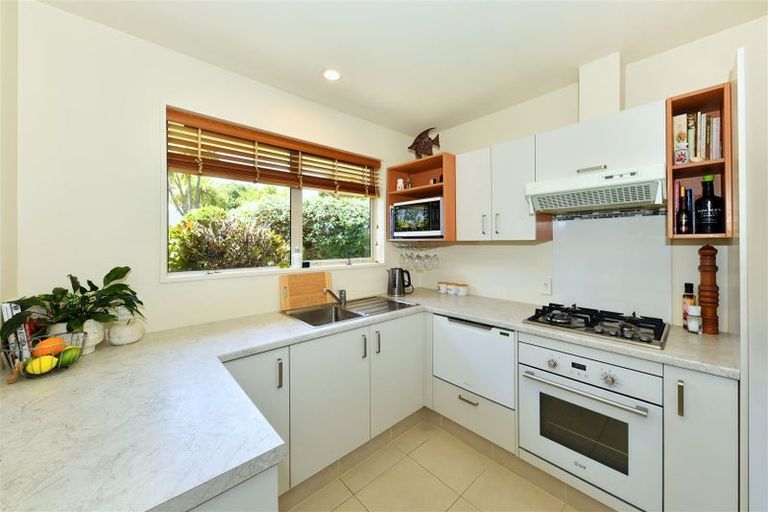 Photo of property in 47 Nicholls Street, Richmond, Christchurch, 8013