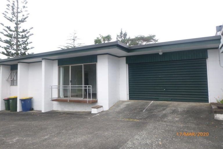 Photo of property in 1/9 Parrs Cross Road, Henderson, Auckland, 0612