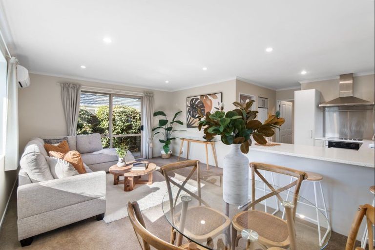 Photo of property in 1/28 Ravenna Street, Avonhead, Christchurch, 8042