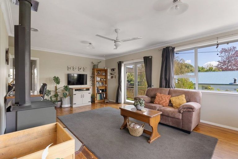 Photo of property in 29 Lucas Street, Riversdale, Blenheim, 7201