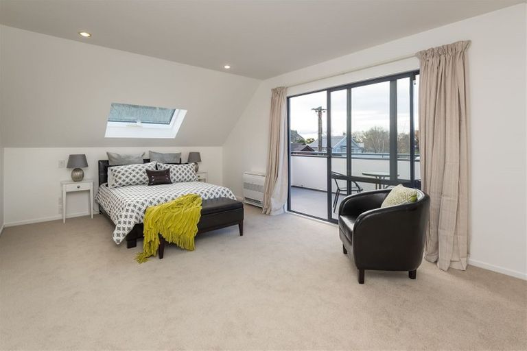 Photo of property in 33a Van Asch Street, Sumner, Christchurch, 8081