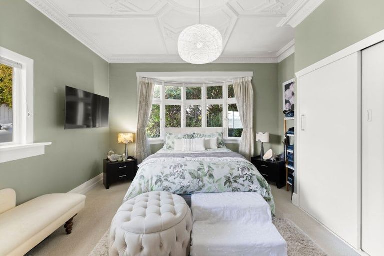 Photo of property in 14 Embo Street, Caversham, Dunedin, 9012