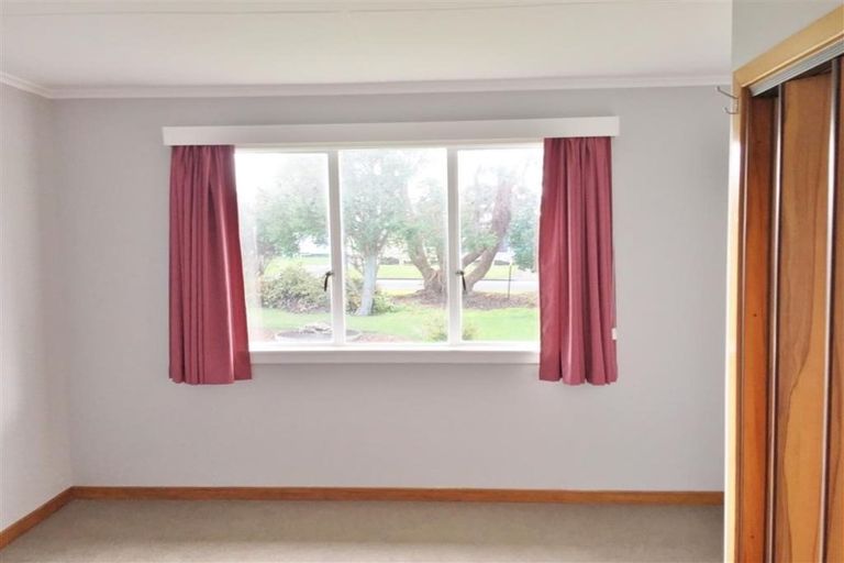 Photo of property in 67 Lincoln Road, Springvale, Whanganui, 4501