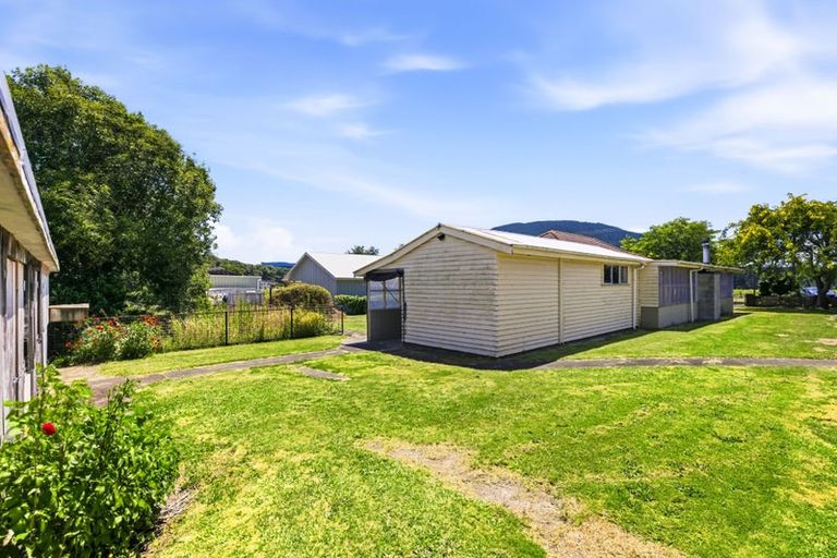 Photo of property in 22 Tia Street, Atiamuri, 3078