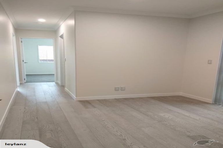 Photo of property in 30 Lisnoble Road, Flat Bush, Auckland, 2019