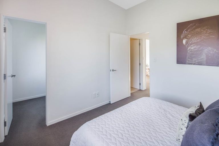 Photo of property in 9/2 Chelmsford Street, Ngaio, Wellington, 6035