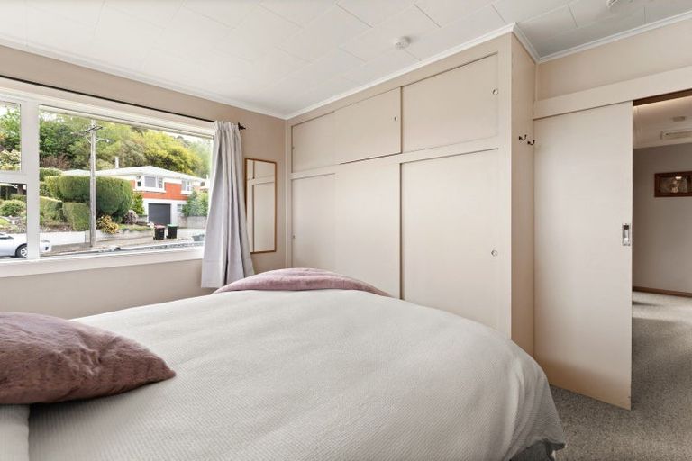 Photo of property in 18 Stephen Street, Halfway Bush, Dunedin, 9010