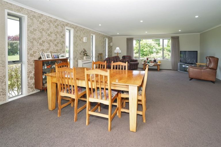 Photo of property in 154b Te Kawa Road, Otorohanga, Te Awamutu, 3873