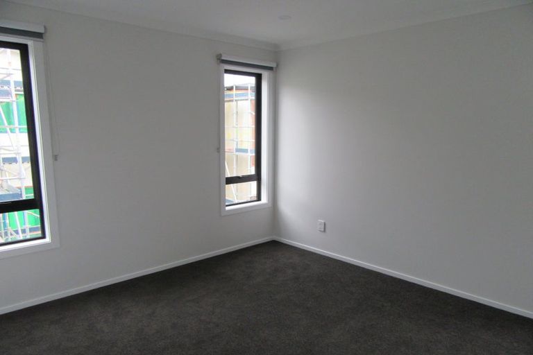 Photo of property in 54 Mawai Hakona Drive, Wallaceville, Upper Hutt, 5018