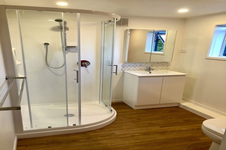 Photo of property in 80 Madras Street, Khandallah, Wellington, 6035