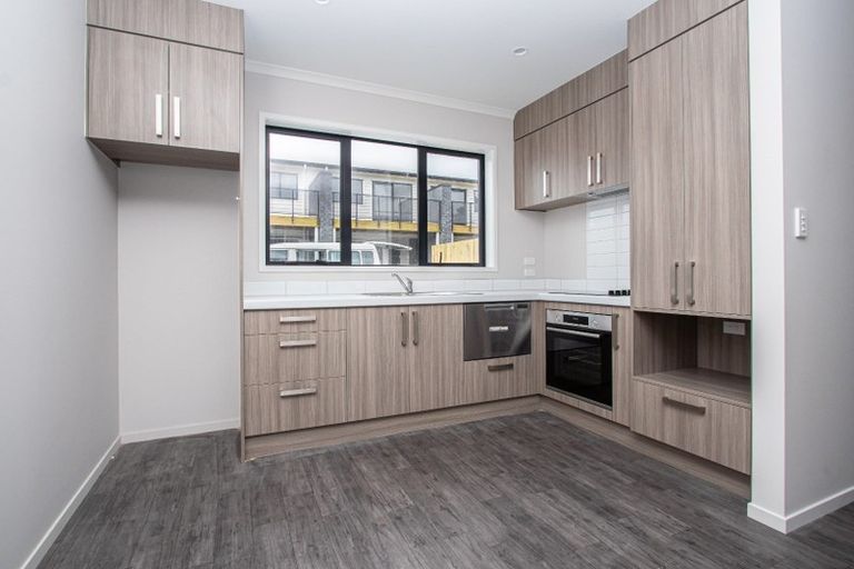 Photo of property in 10/10 Charlemont Street, Whitiora, Hamilton, 3200