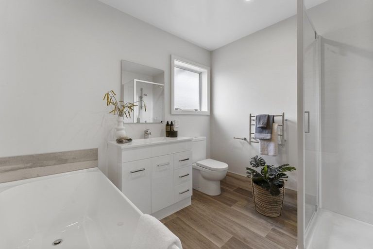 Photo of property in 75 Keeling Street, West End, Palmerston North, 4412