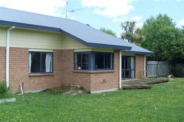 Photo of property in 8b Stanley Street, Claudelands, Hamilton, 3214