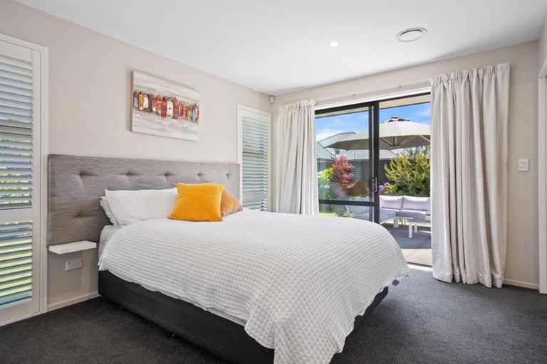 Photo of property in 68 Tongariro Street, Halswell, Christchurch, 8025