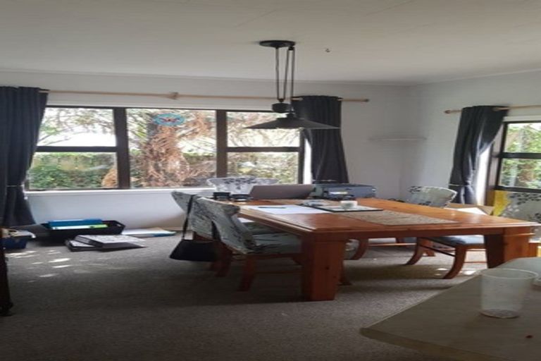 Photo of property in 18 Corlett Street, Utuhina, Rotorua, 3015