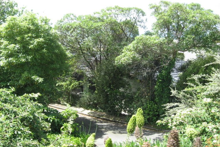 Photo of property in 114 Panorama Road, Clifton, Christchurch, 8081