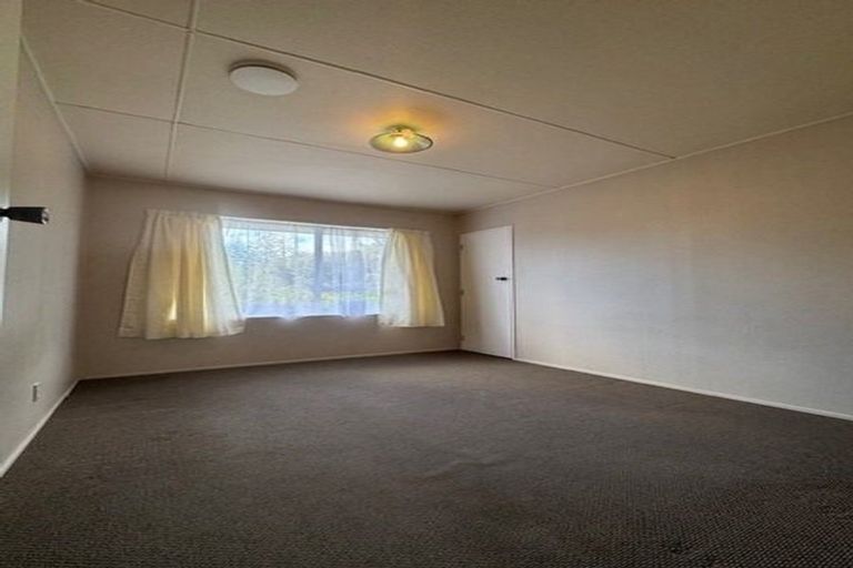 Photo of property in 34 Tokomaru Drive, Havelock North, 4130