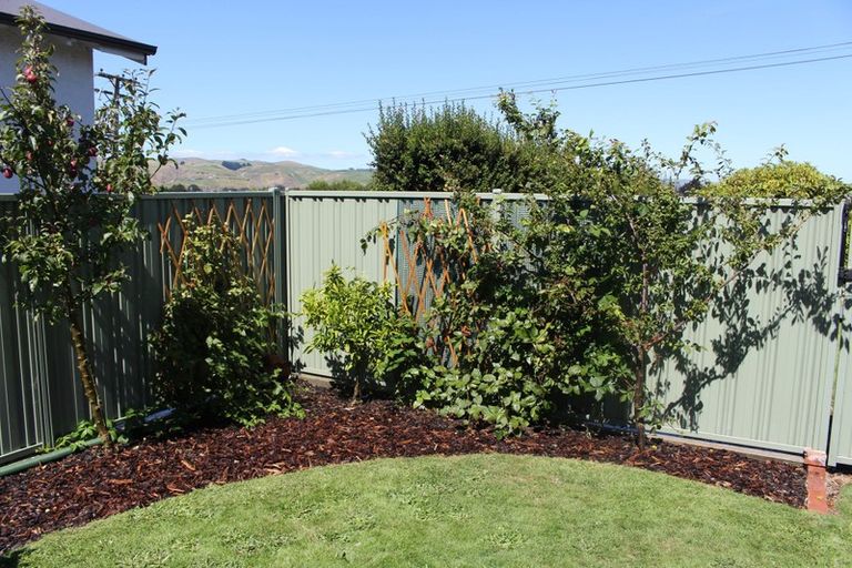 Photo of property in 21 Elizabeth Street, Gore, 9710