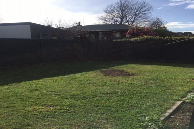 Photo of property in 18 Links Avenue, Mount Maunganui, 3116