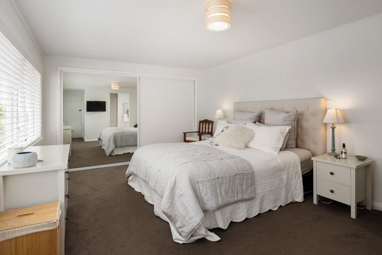 Photo of property in 188 Redwood Street, Witherlea, Blenheim, 7201