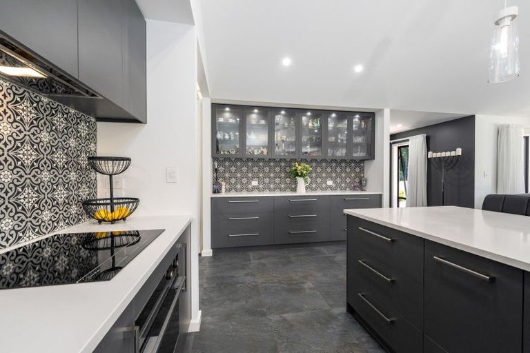 Photo of property in 16 Alisha Place, Tamahere, Hamilton, 3283