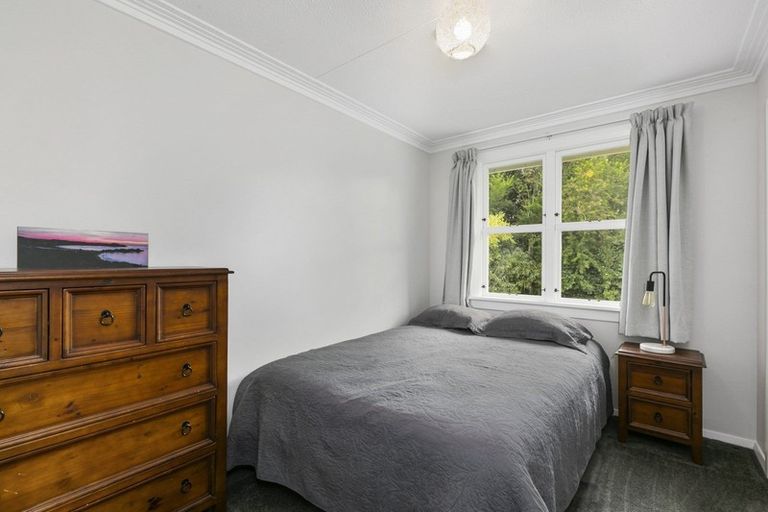 Photo of property in 444 Pine Hill Road, Pine Hill, Dunedin, 9010