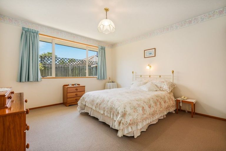 Photo of property in 96 Proctor Street, Papanui, Christchurch, 8053