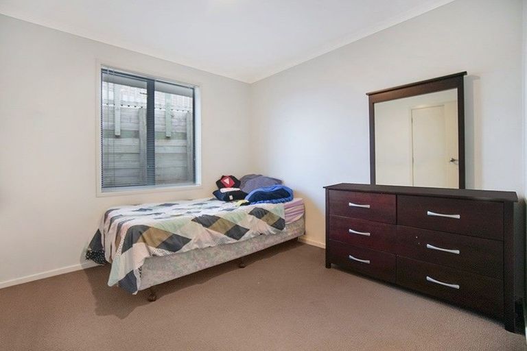 Photo of property in 7a Mcgowan Rise, Tuakau, 2121