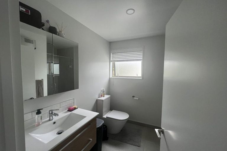 Photo of property in 1/7 Lindores Street, Addington, Christchurch, 8024