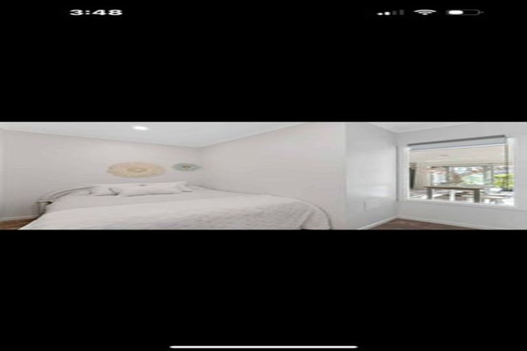 Photo of property in 11/2 Warrant Officer Lane, Hobsonville, Auckland, 0616