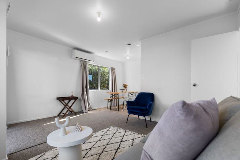 Photo of property in 12b Solomon Street, Brookfield, Tauranga, 3110