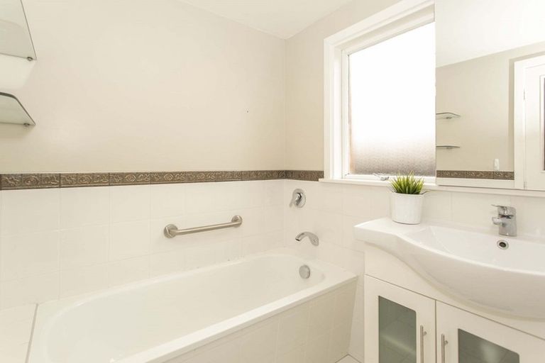 Photo of property in 67 Elizabeth Street, Allenton, Ashburton, 7700