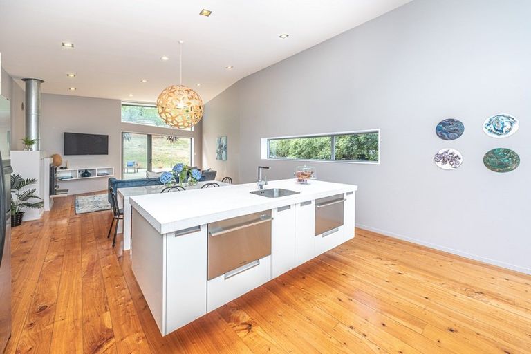 Photo of property in 12 Kingston Way, Otamatea, Whanganui, 4500