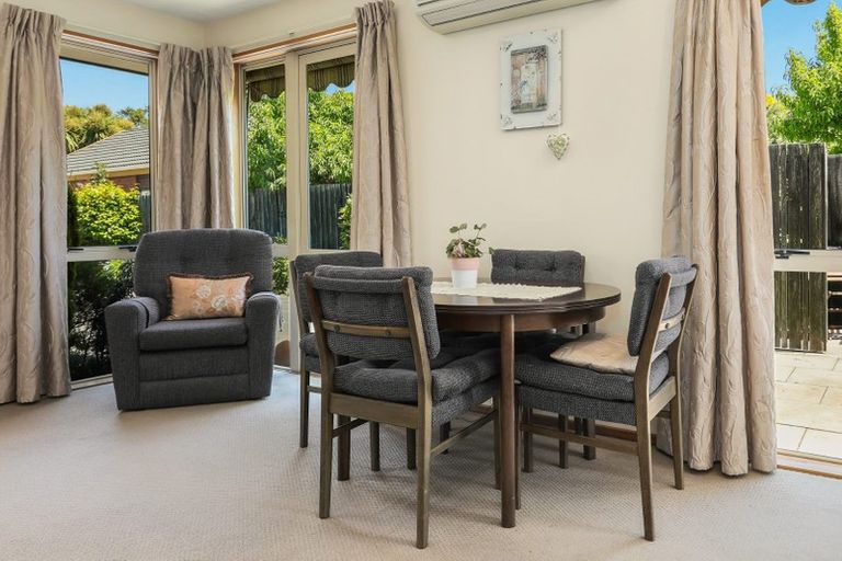 Photo of property in 96 Proctor Street, Papanui, Christchurch, 8053