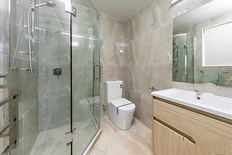 Photo of property in 26 Warbler Crescent, Papakura, 2110