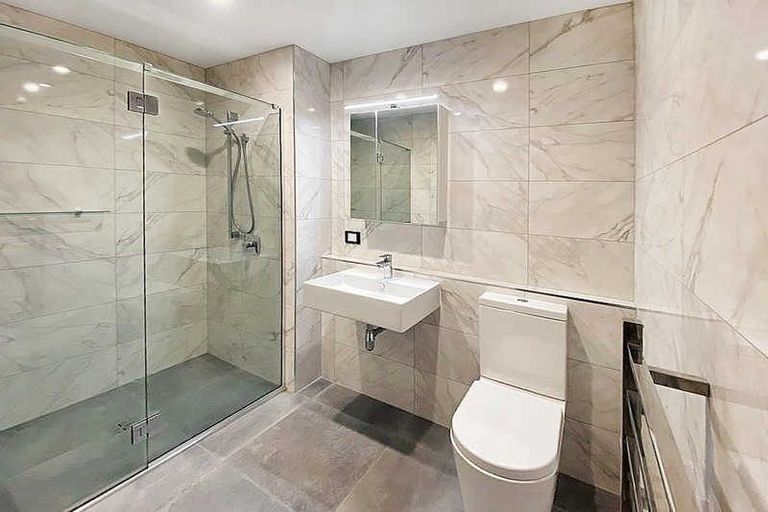 Photo of property in Latimer Terraces, 18/197 Hereford Street, Christchurch Central, Christchurch, 8011