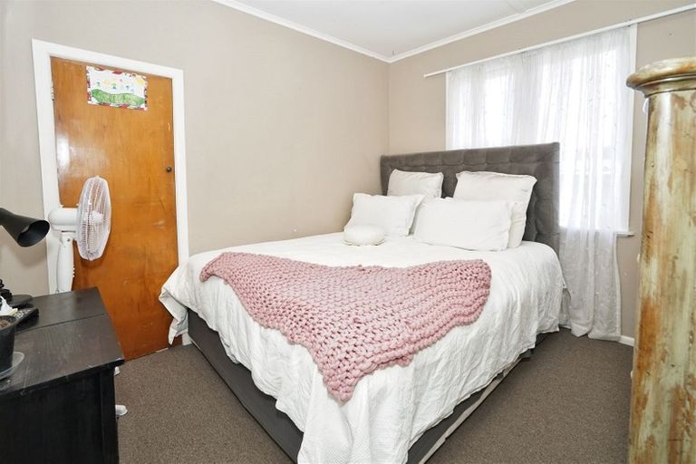 Photo of property in 29a Coleridge Drive, Enderley, Hamilton, 3214