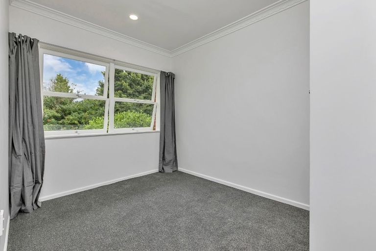 Photo of property in 5/19 Lake Pupuke Drive, Takapuna, Auckland, 0622