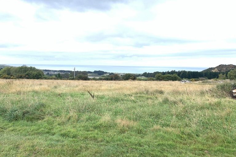 Photo of property in 232 Old Brighton Road, Fairfield, Dunedin, 9076