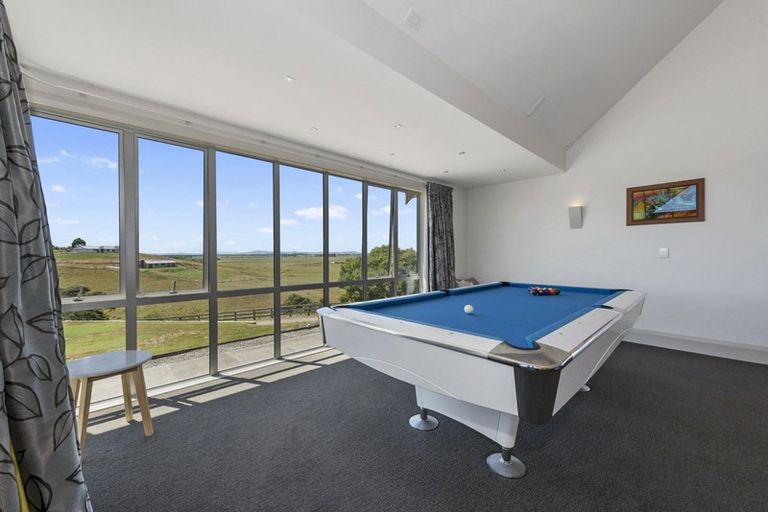 Photo of property in 759 Tuhikaramea Road, Ngahinapouri, Hamilton, 3290