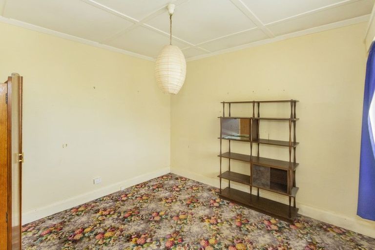 Photo of property in 20 Frome Street, Oamaru North, Oamaru, 9400