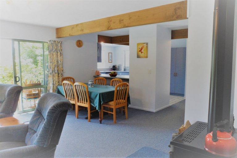 Photo of property in 15 Grantham Drive, Hanmer Springs, 7334