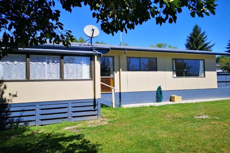 Photo of property in 244b Sunset Road, Sunnybrook, Rotorua, 3015